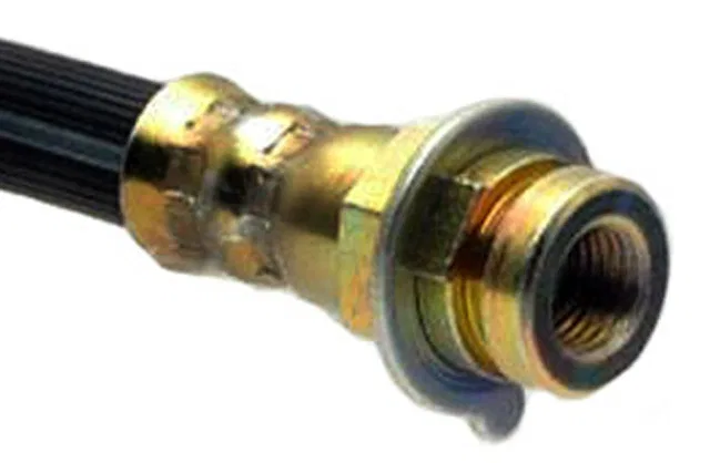 BH36797 – RAYBESTOS Brake Line, OE Replacement - view 3